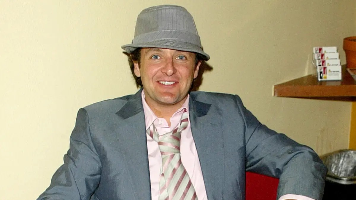 Mike Boogie Malin from Big Brother files for Chapter 7 bankruptcy