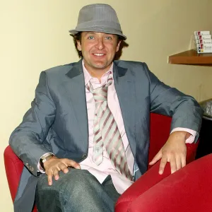 Mike Boogie Malin from Big Brother files for Chapter 7 bankruptcy