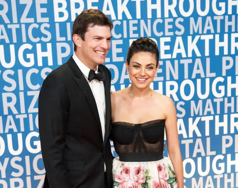 Mila-Kunis-Ashton-Kutcher-and-I-Started-Out-as-Casual-Sex-Buddies-Ashton-Kutcher-Mila-Kunis-2017