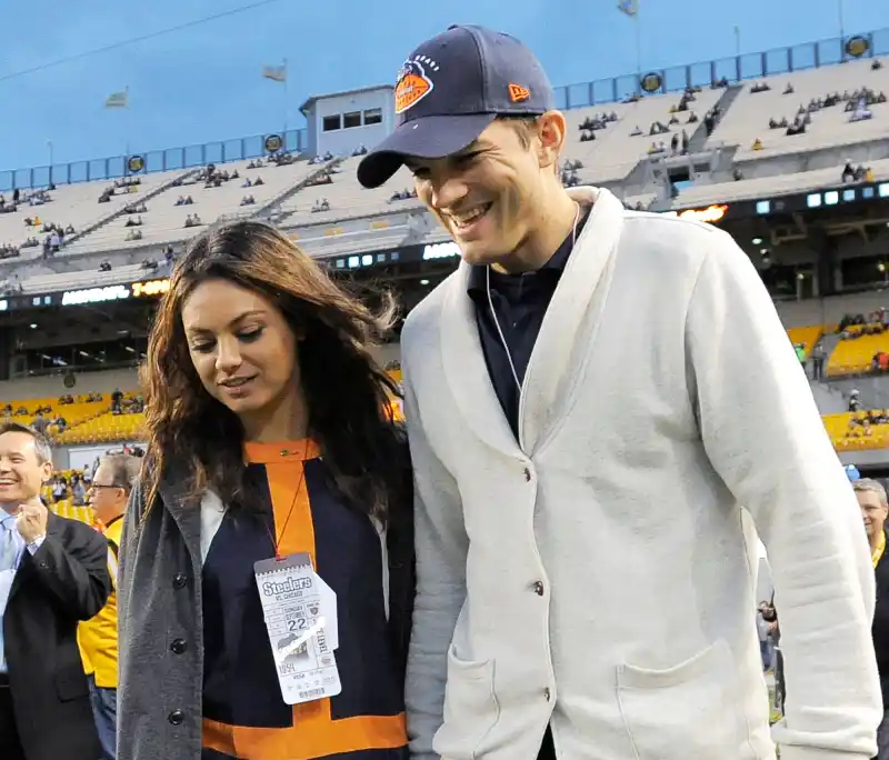 Mila-Kunis-Ashton-Kutcher-and-I-Started-Out-as-Casual-Sex-Buddies-Mila-Kunis-Ashton-Kutcher-2013