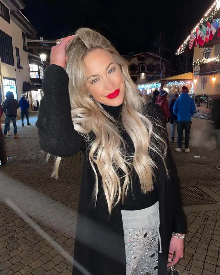 Morgan Willett Past Big Brother Winners Reveal Their Season 24 Winner Pick 2