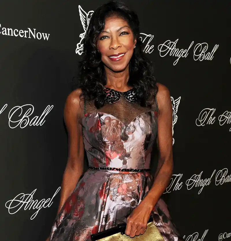 Natalie-Cole-Died-From-Heart-Failure-Caused-by-Lung-Disease-New-Details-Natalie-Cole