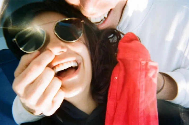 Nina Dobrev and Shaun White A Timeline of Their Relationship