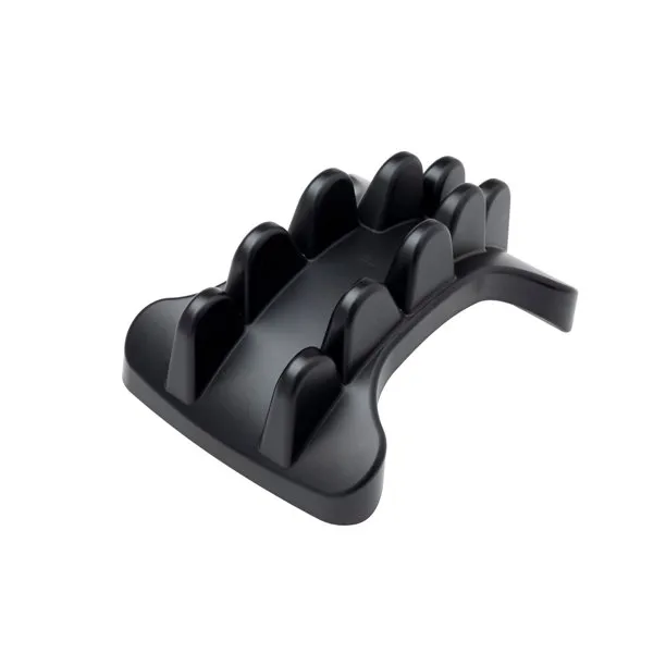 PSO-Back Massager and Muscle Release Tool