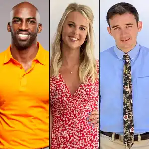 Past Big Brother Winners Reveal Their Season 24 Winner Pick