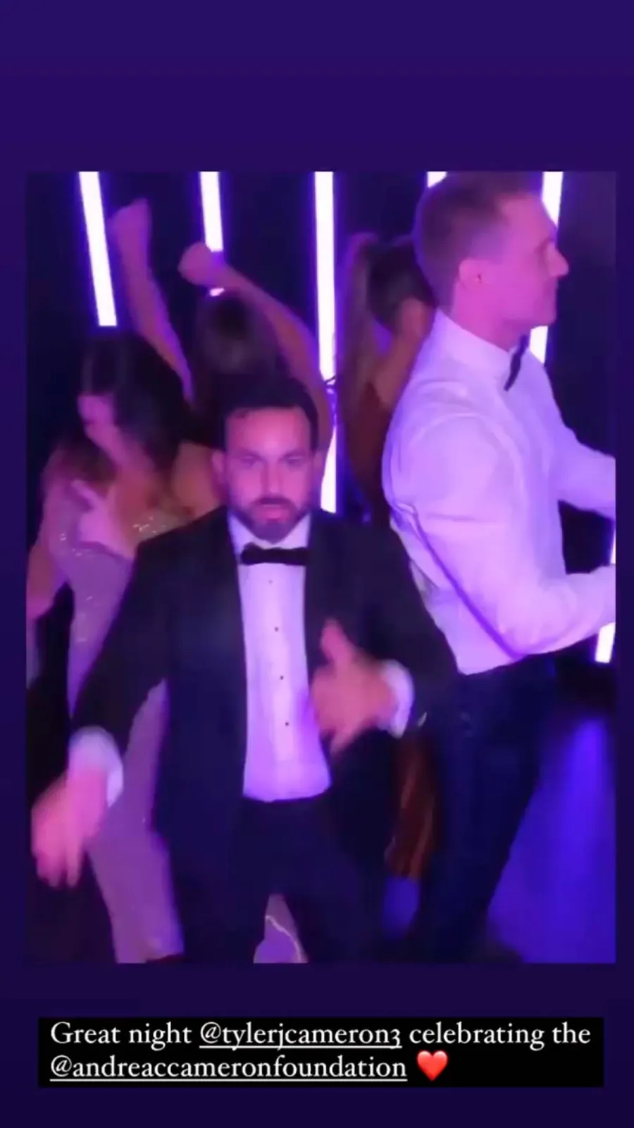 Peter-Weber-Kelley-Flanagan-0001