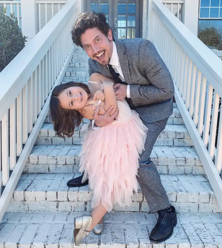 Presley Rathbone Twilight Cast Next Generation