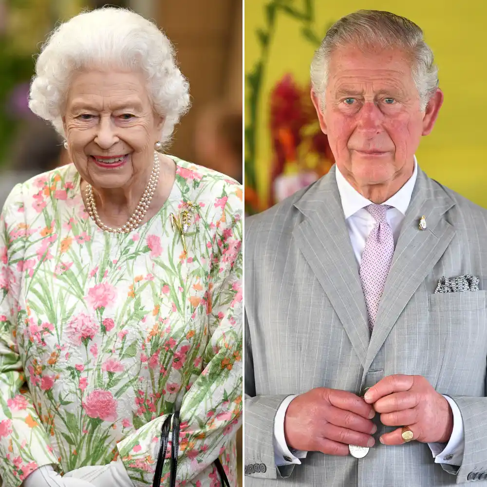 Queen Elizabeth II&rsquo;s Bees Informed That King Charles III Is Now the New Monarch: Inside the Unusual Tradition