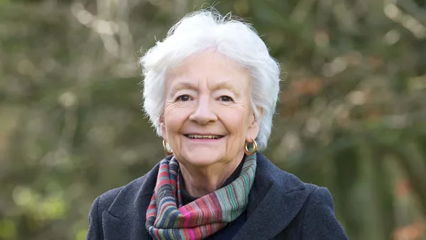 Queen Elizabeth Lady Mary Russell Died