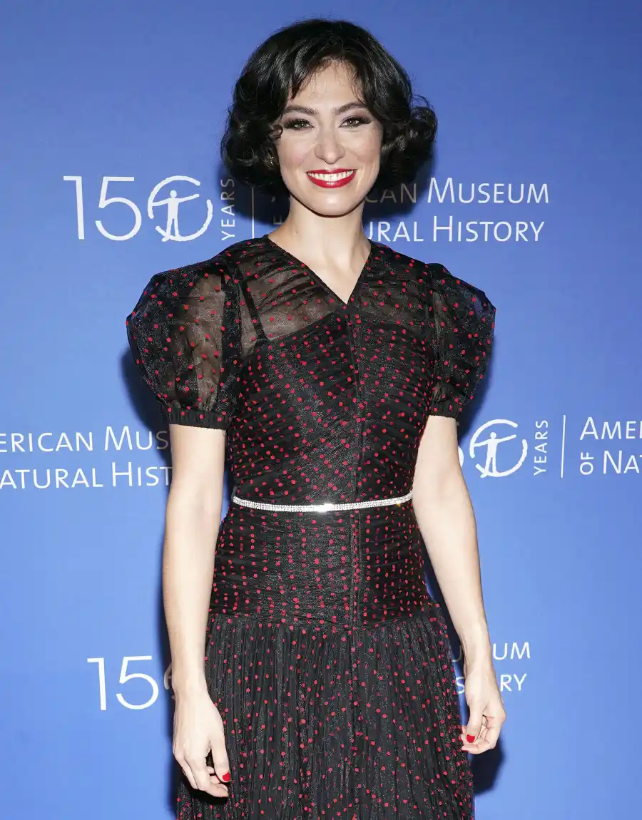 SNL Loses 3 More Cast Members Ahead of Season 48 Premiere Who's In and Whos Out