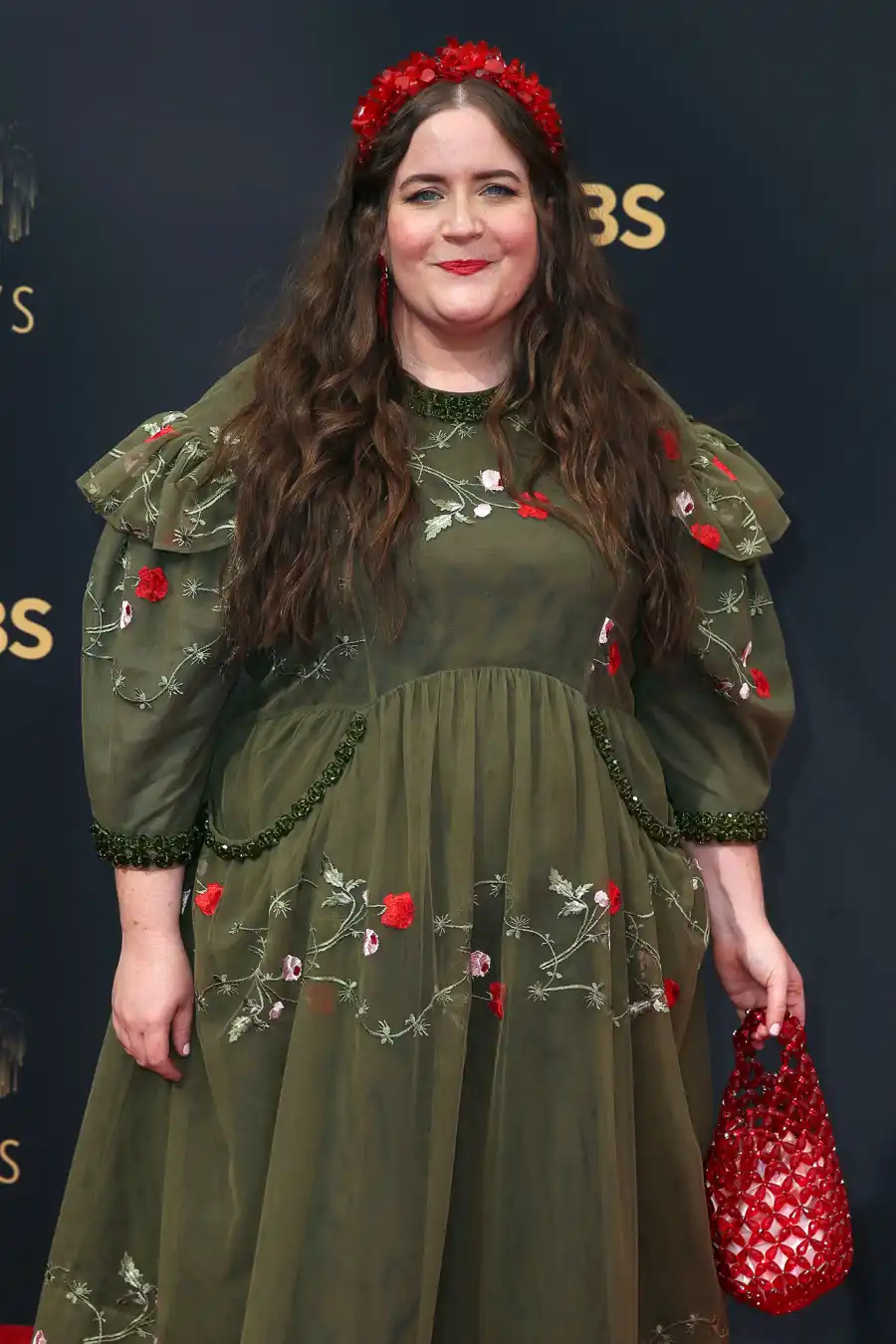 SNL Loses 3 More Cast Members Ahead of Season 48 Premiere Who's In and Whos Out