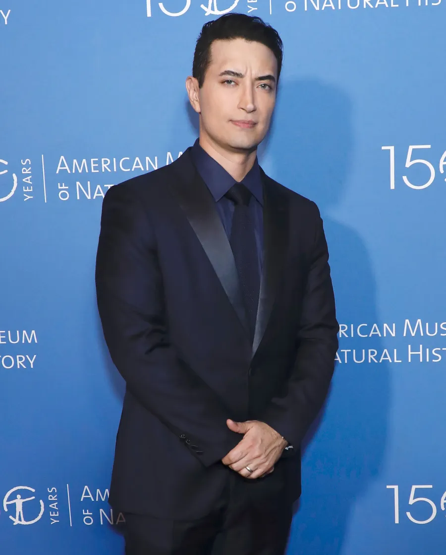 SNL Loses 3 More Cast Members Ahead of Season 48 Premiere Who's In and Whos Out