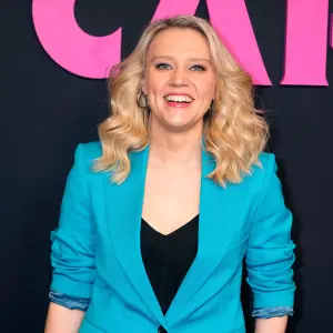 SNL Loses 3 More Cast Members Ahead of Season 48 Premiere Who's In and Whos Out