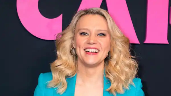 SNL Loses 3 More Cast Members Ahead of Season 48 Premiere Who's In and Whos Out