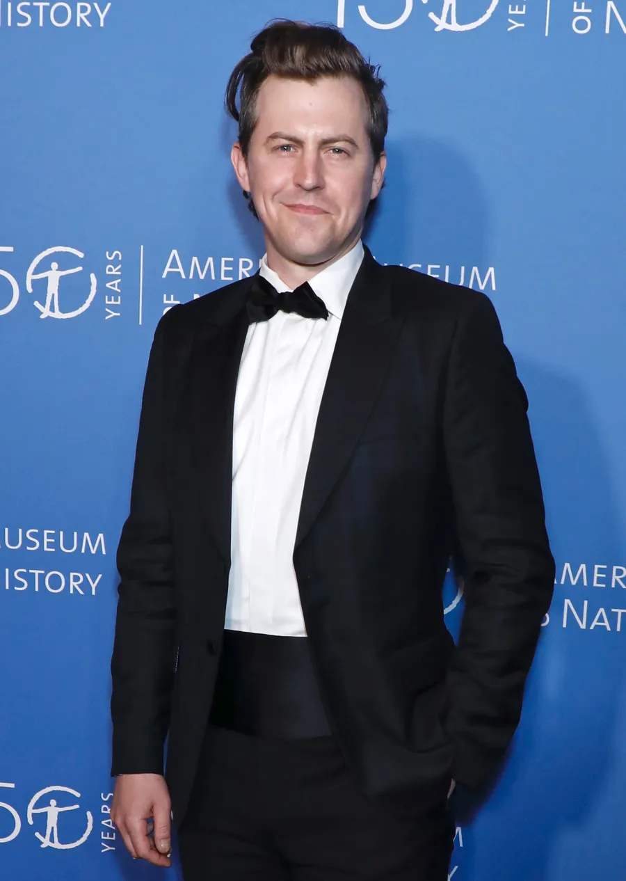 SNL Loses 3 More Cast Members Ahead of Season 48 Premiere Who's In and Whos Out