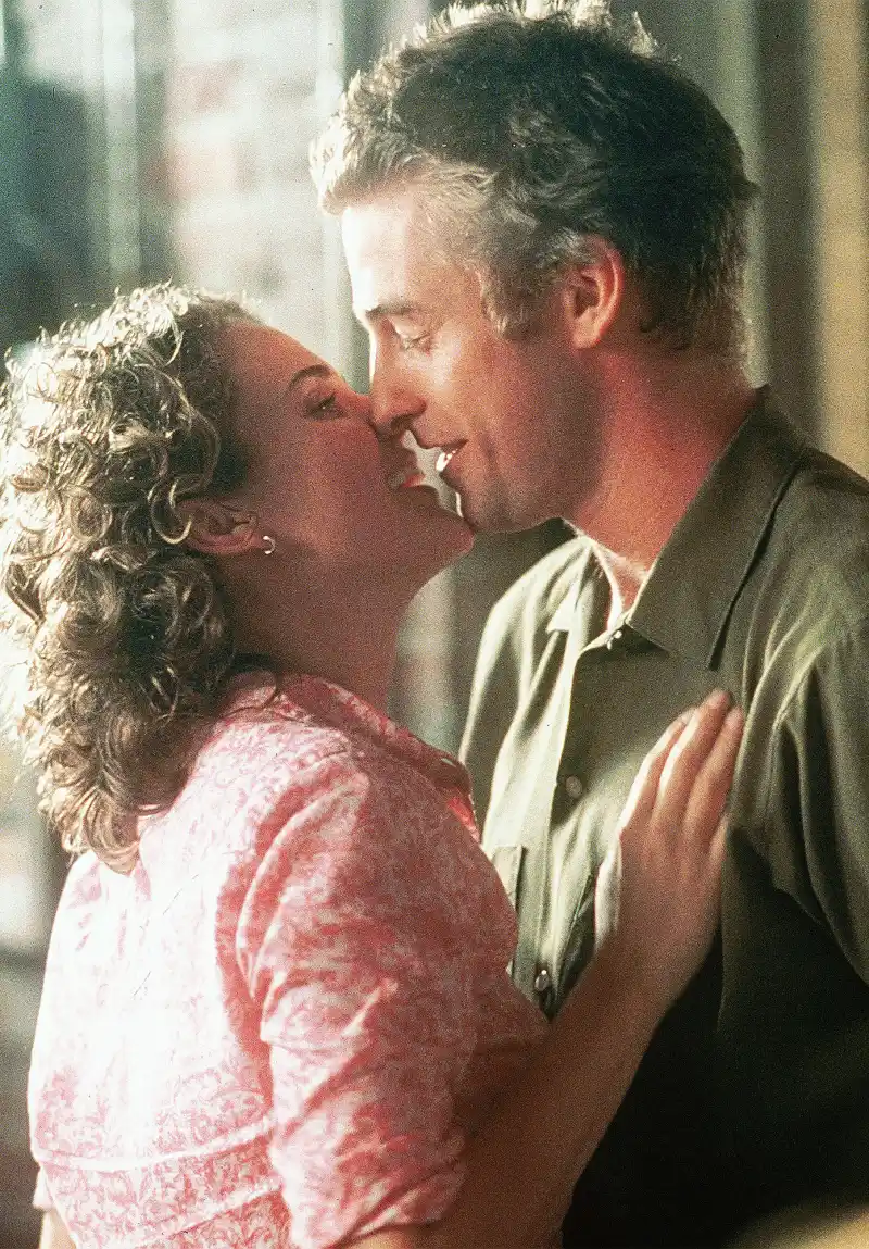 Scott-Speedman-Id-Do-Felicity-Reunion-If-My-Character-Became-500-Pound-Shut-in-Keri-Russell-Scott-Speedman