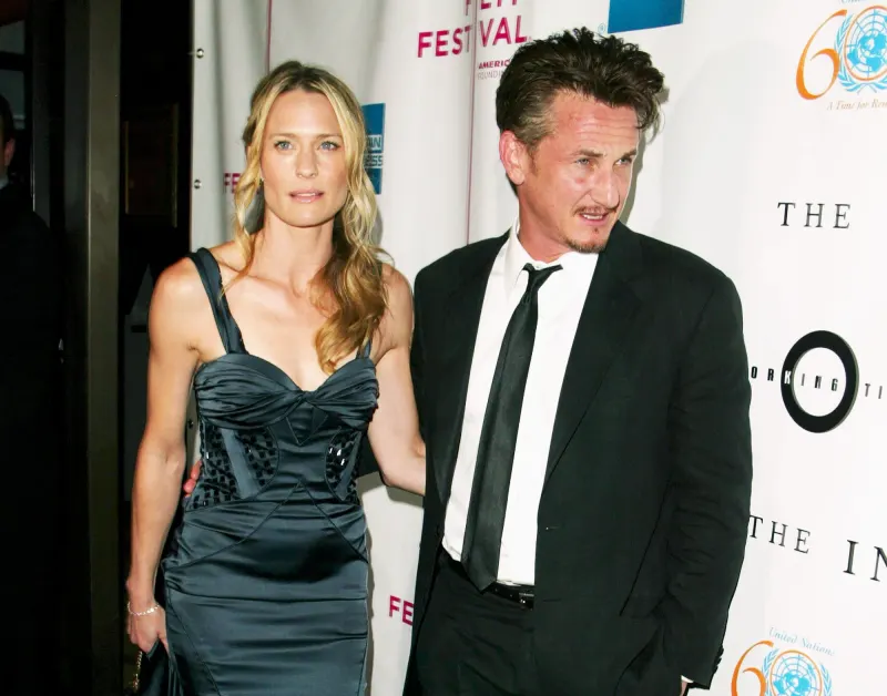 Sean-Penn-My-Marriage-to-Robin-Wright-Was-a-Fraud-Robin-Wright-Sean-Penn