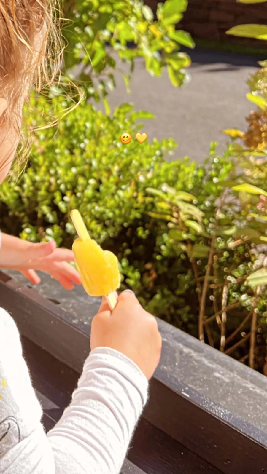 See Gigi Hadid and Zayn Malik’s Daughter Khai’s Baby Album