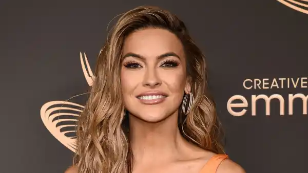 Selling Sunset's Chrishell Stause Still Wants to Have a Baby, Plans to Adopt a Child: 'Please Stop Asking'