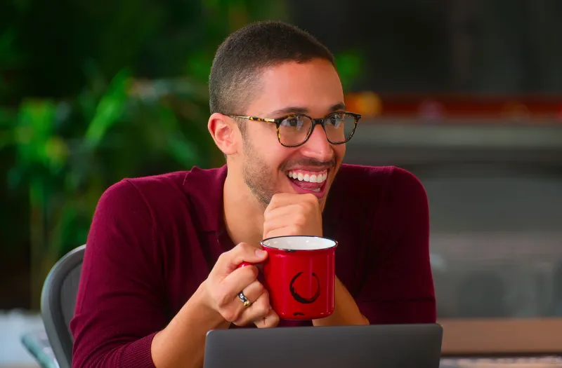 Selling the OC’ Cast’s Dating History