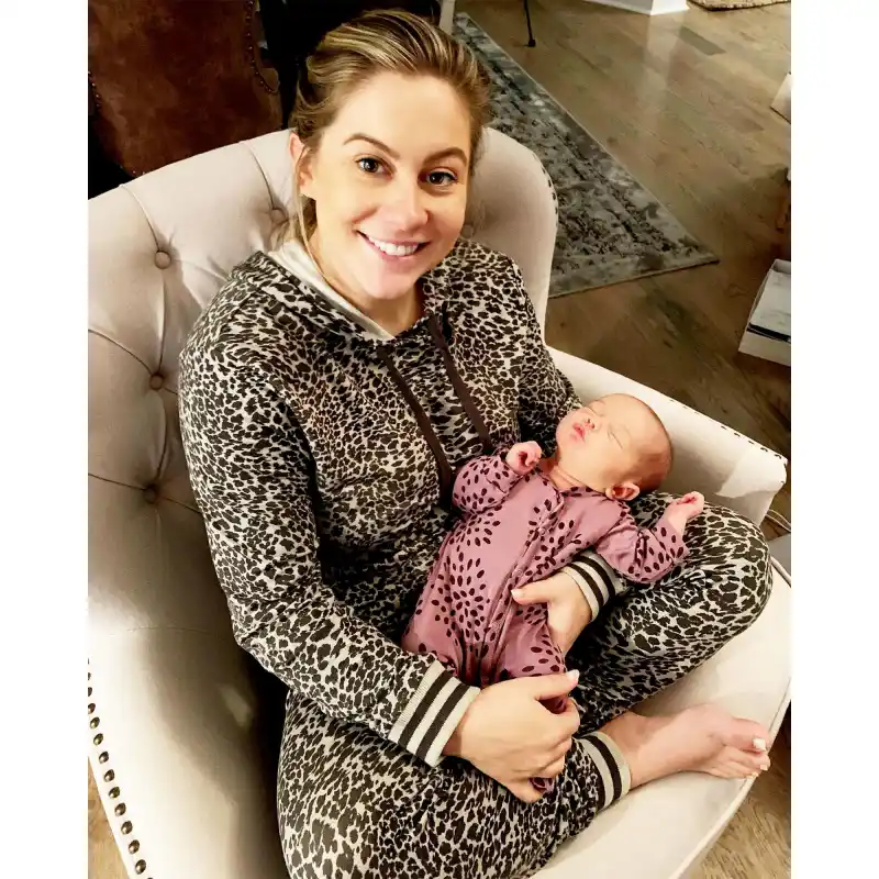 Shawn Johnson and Andrew East's Relationship Timeline: Photos