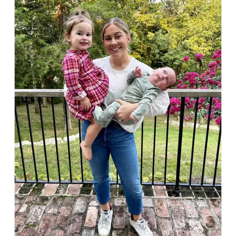 Shawn Johnson and Andrew East's Relationship Timeline: Photos