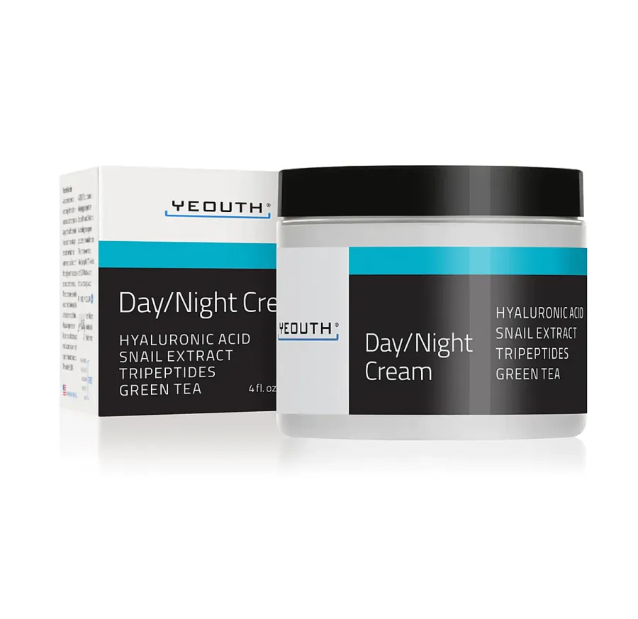 Shop the Best Makeup Haircare Skincare and Other Beauty Must Haves for 2022