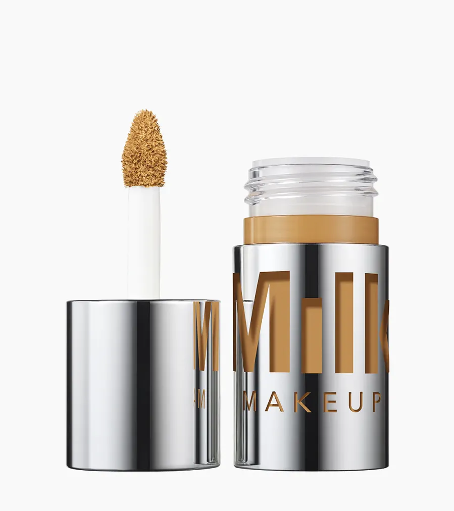 Shop the Best Makeup Haircare Skincare and Other Beauty Must Haves for 2022