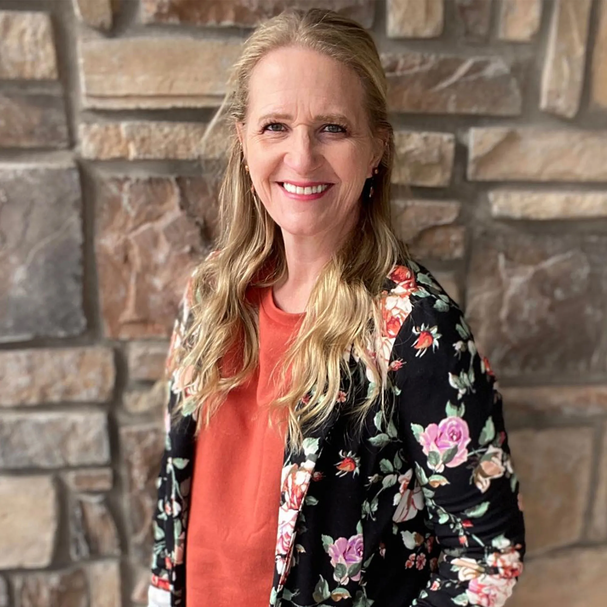 Sister Wives’ Christine Tells Meri, Janelle, Robyn About Kody Split: Watch