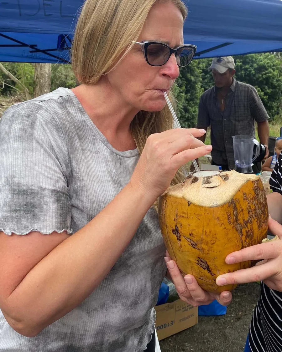 Sister Wives Revelations