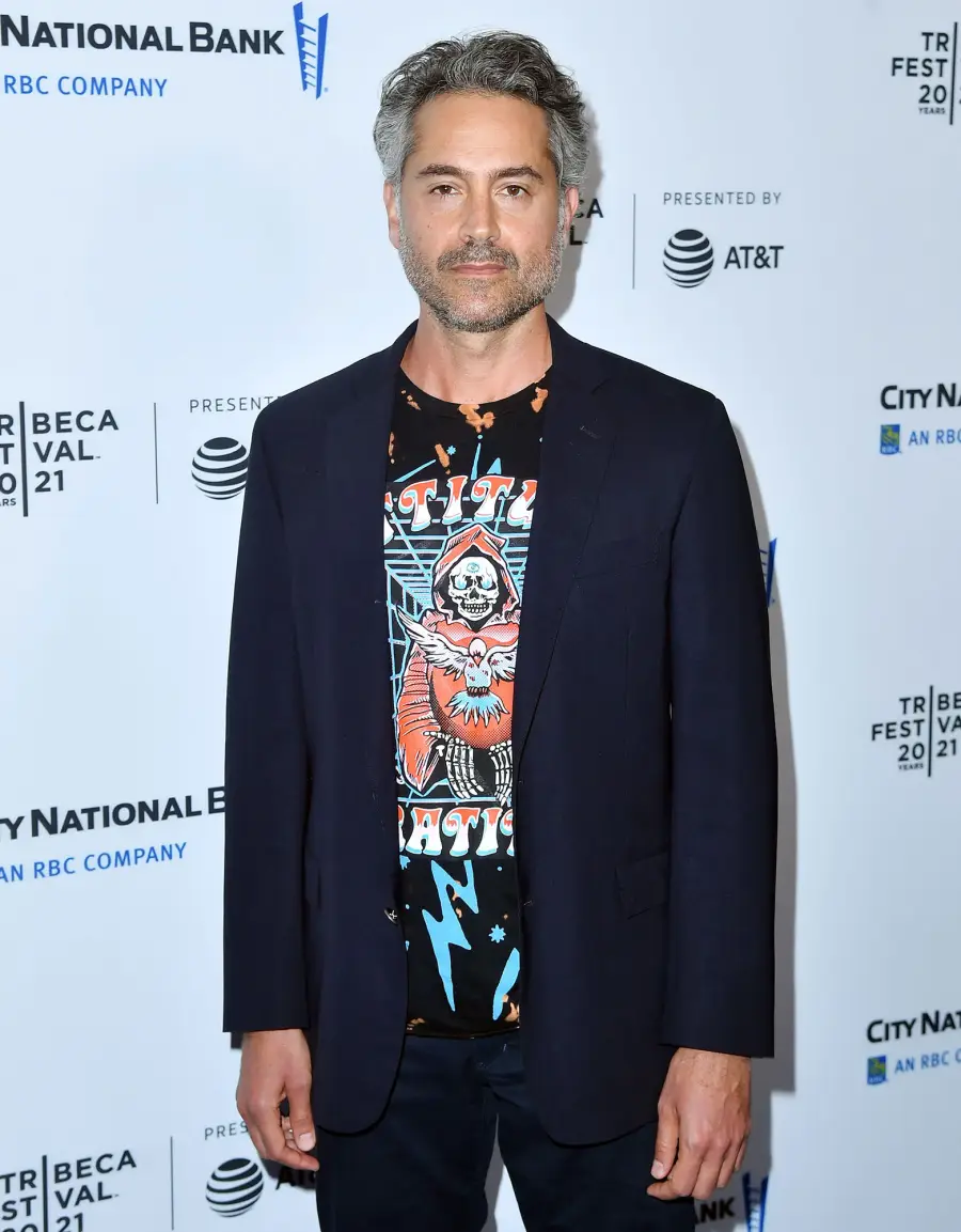 Big Sky Season 3 Everything to Know About Release Date, Plot and More