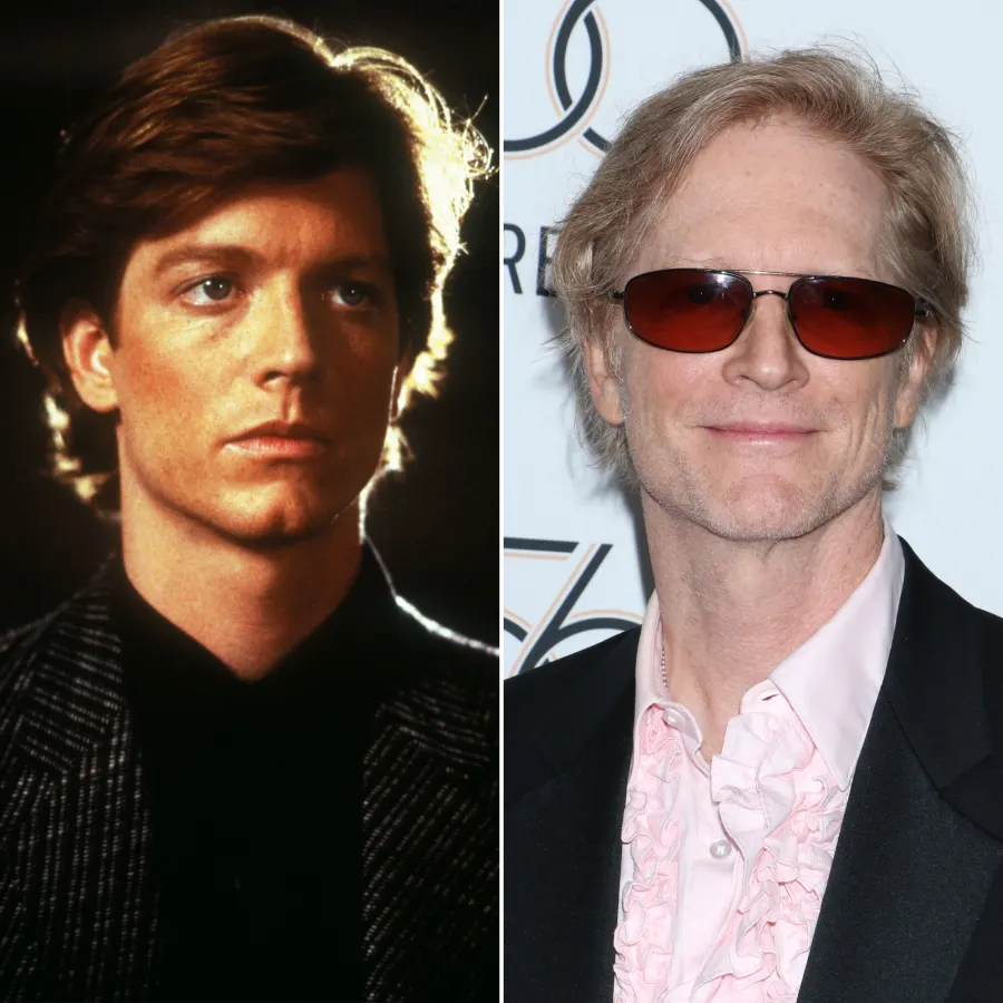 ‘Some Kind of Wonderful’ Cast: Where Are They Now?