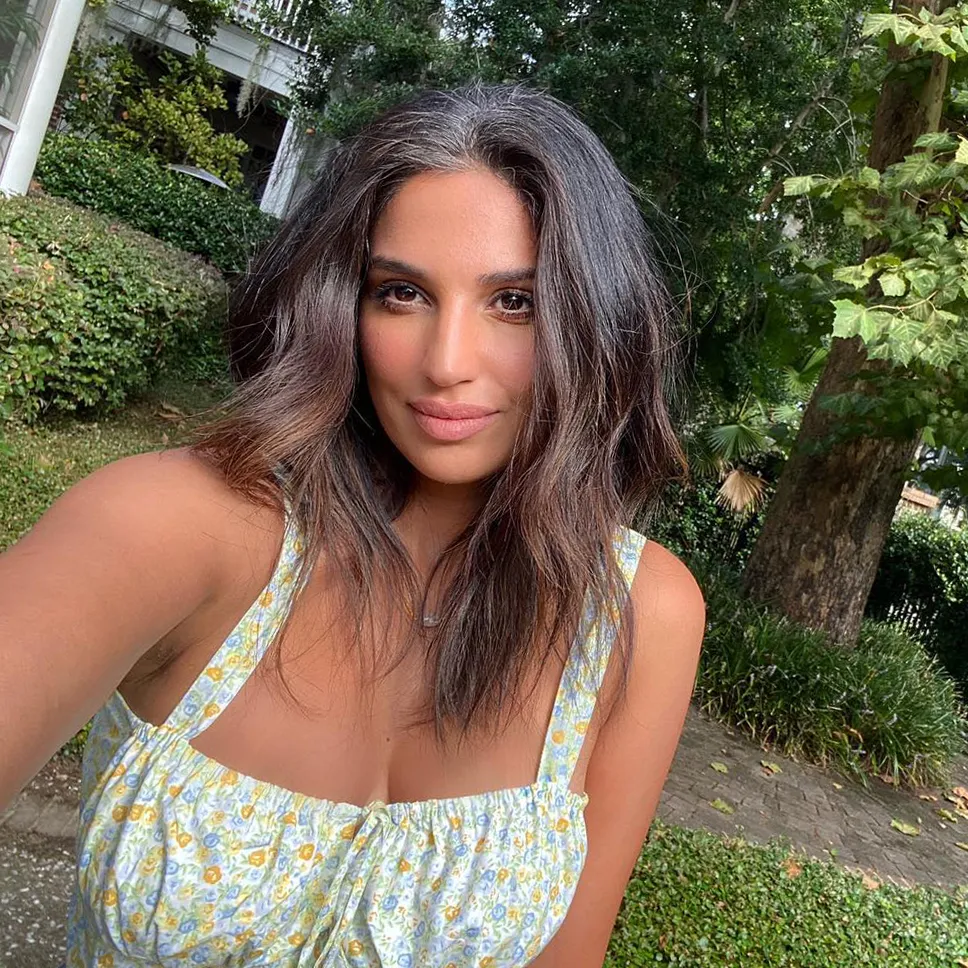 Southern Charm's Leva Bonaparte Says Finale Fight 'Drastically Changed' Friendships With 'Southern Charm' Cast