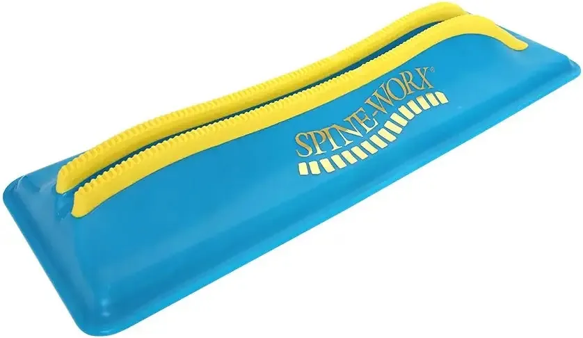 Spine-Worx Back Realignment Device