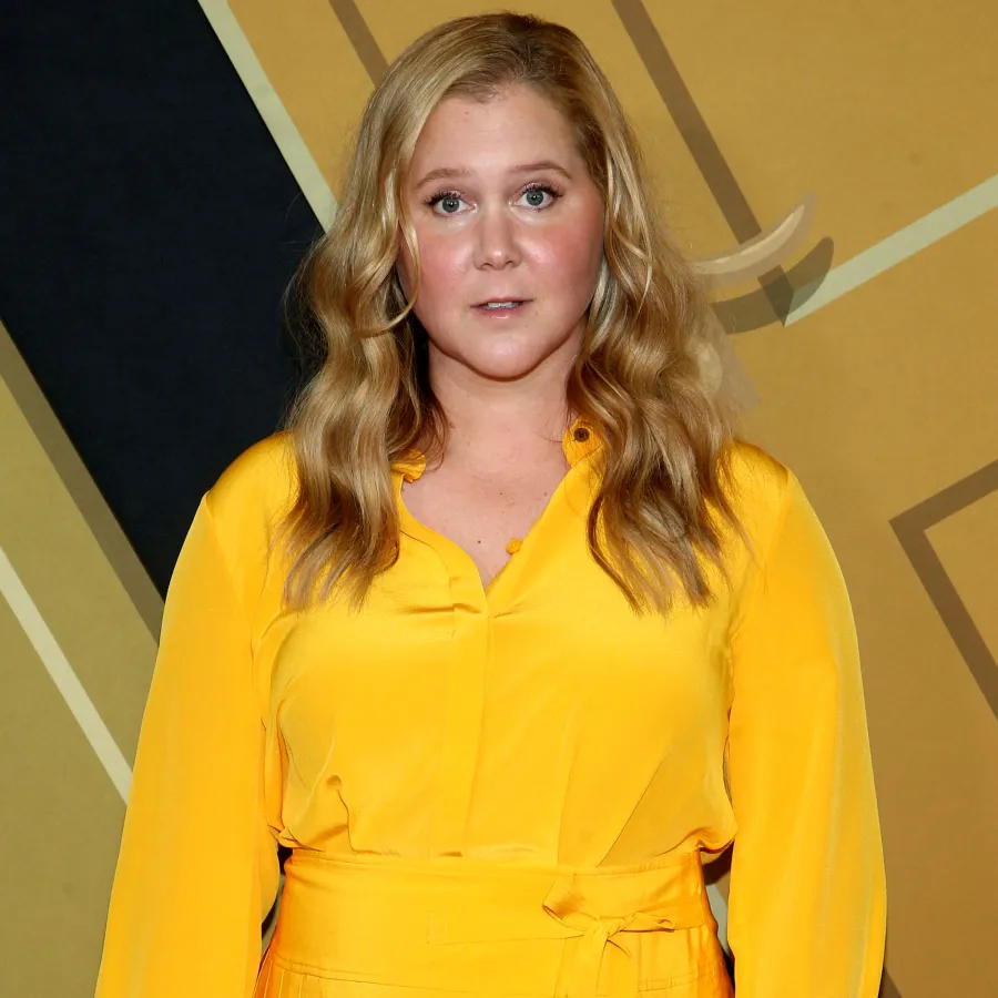 Stars Weigh In on Adam Levine Cheating Allegations