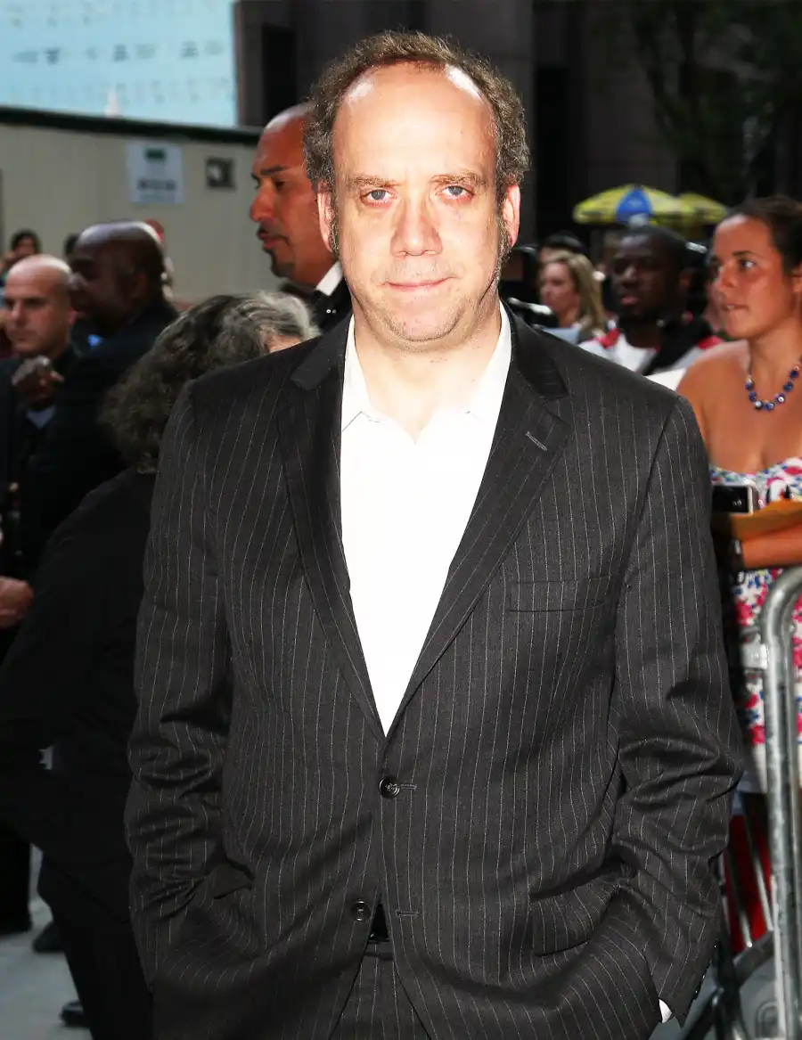 Stars-Who-Were-Born-Rich-Paul-Giamatti