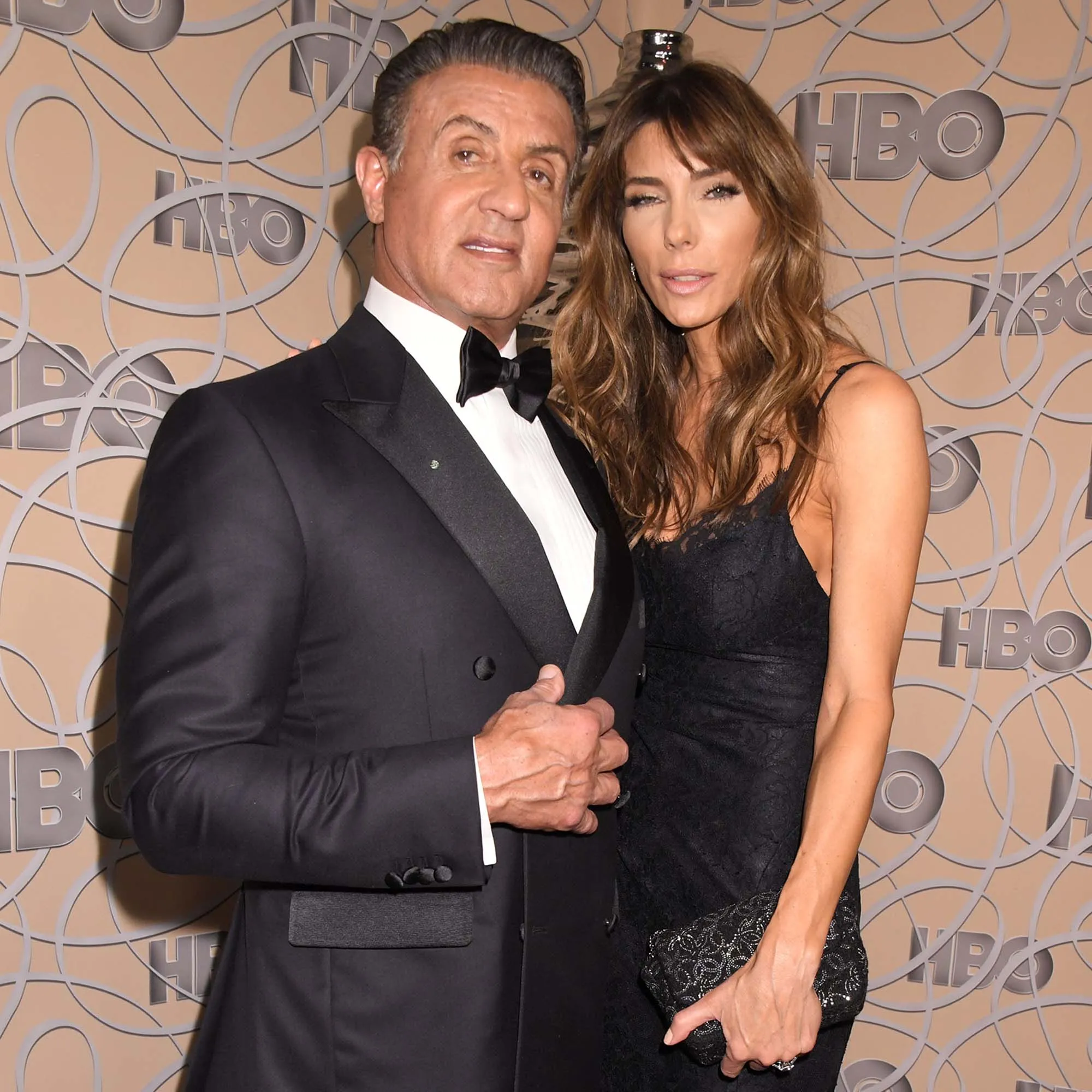 Sylvester-Stallone-Covers-Up-2nd-Tattoo-Ex-Jennifer-Flavin-Amid-Divorce-000