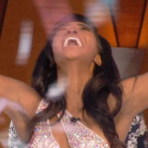 Taylor Hale Big Brother Season 24 Winner Taylor Hale on Her Historic Win