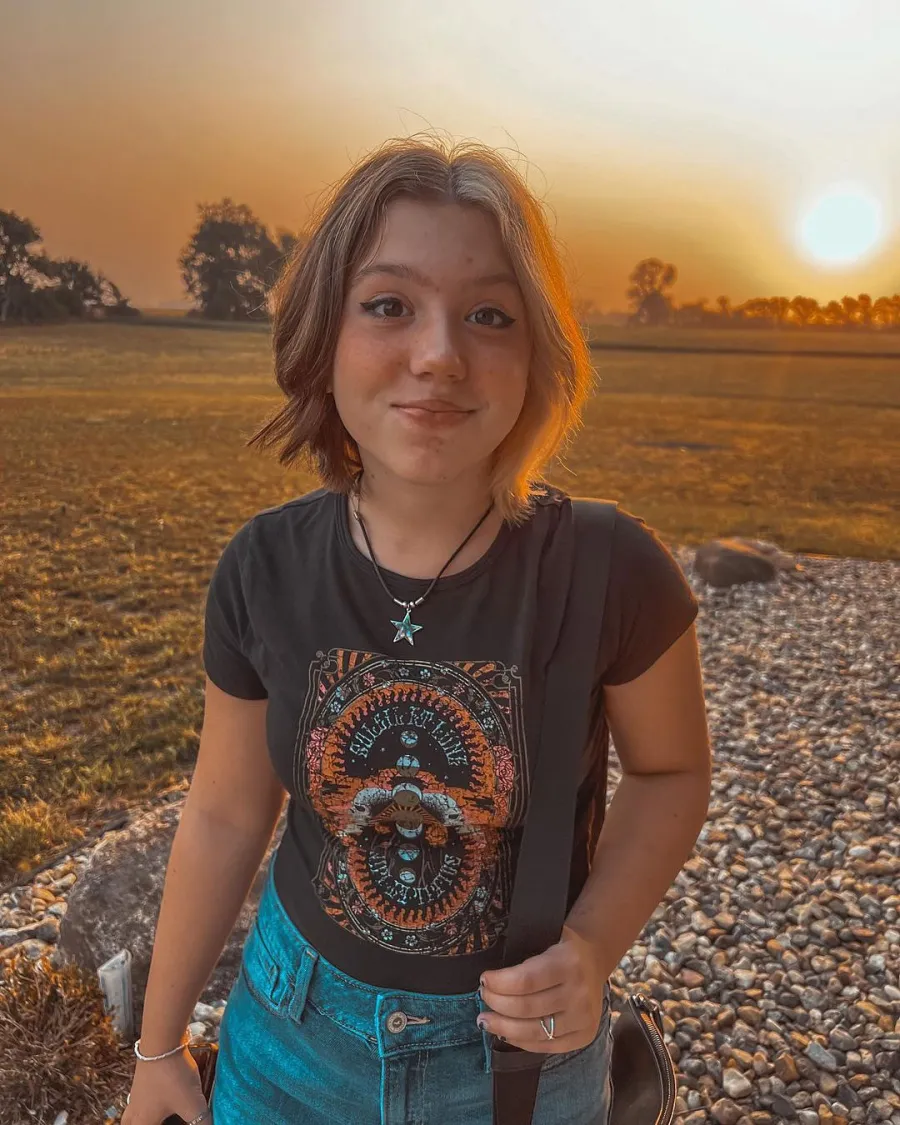 Teen Mom 2's Chelsea Houska and Cole DeBoer's Family Photos Over the Years