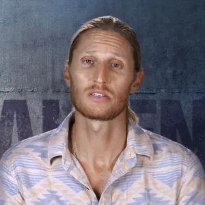 The Challenge USA Sneak Peek Is Tyson in Danger of Losing