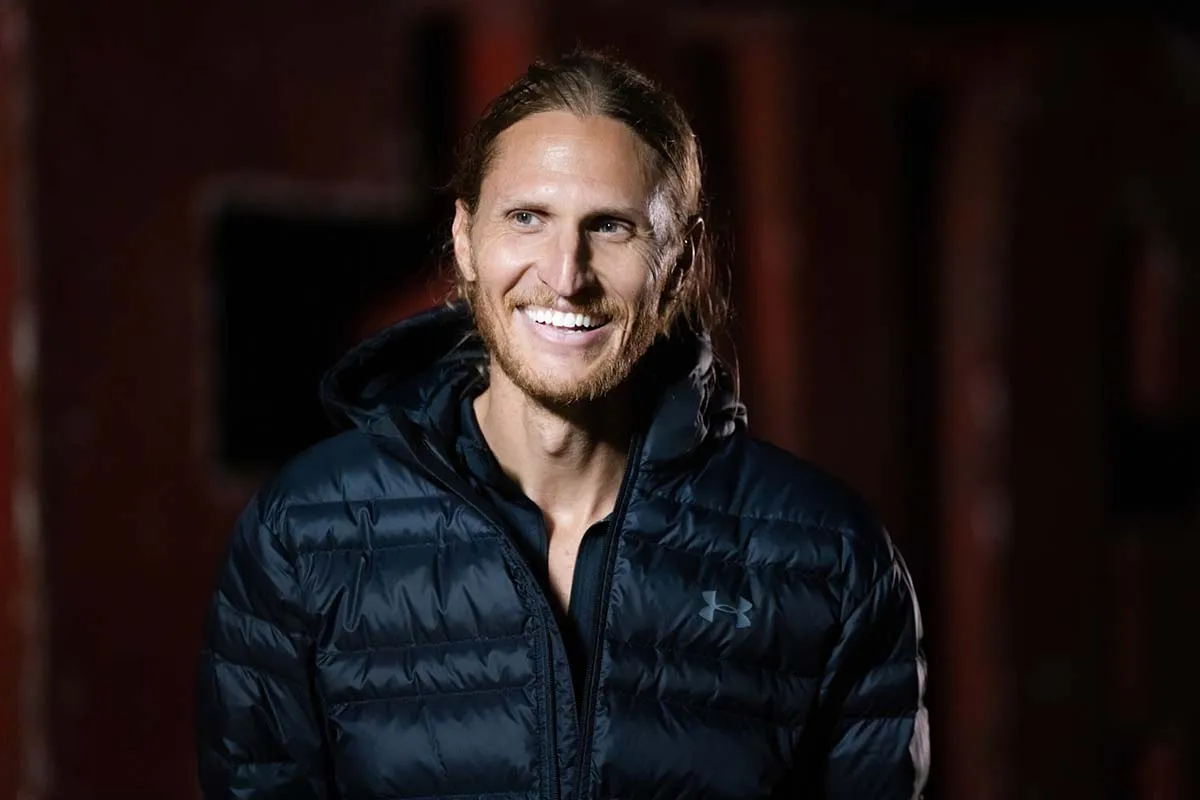 The Challenge: USA Winners and Finalist Exit Interviews