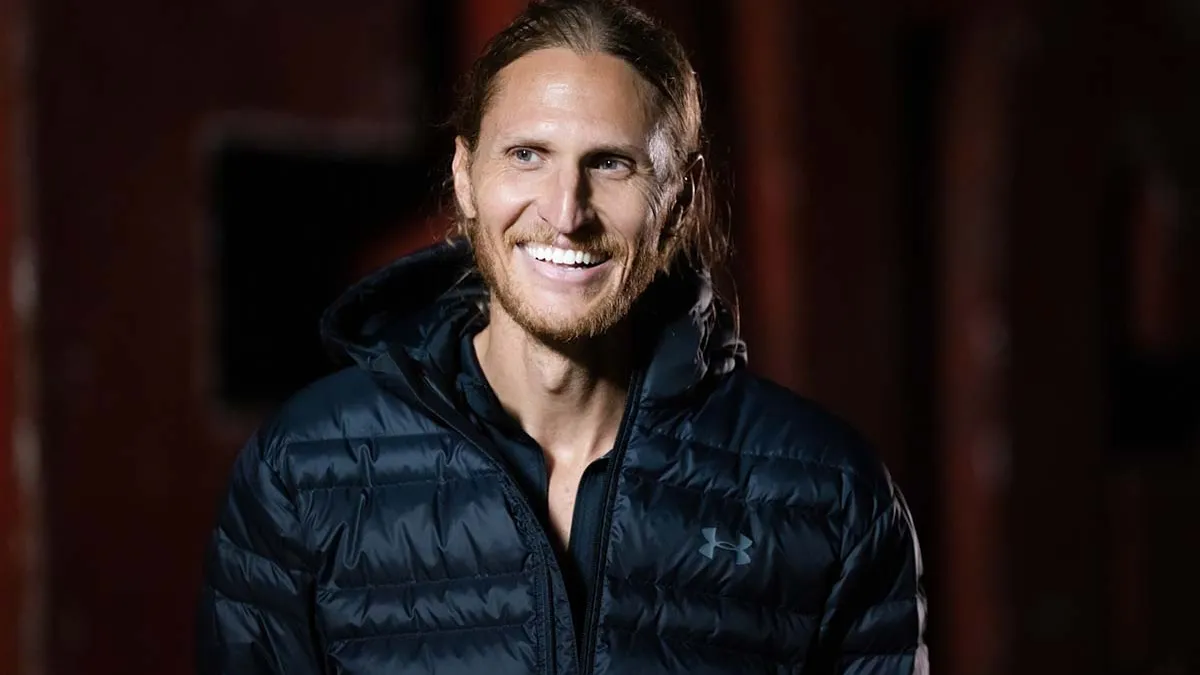 The Challenge: USA Winners and Finalist Exit Interviews