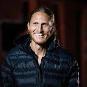 The Challenge: USA Winners and Finalist Exit Interviews