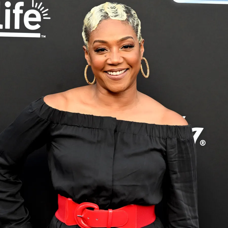 Tiffany Haddish Addresses Molestation Allegations, Lawsuit: What We Know