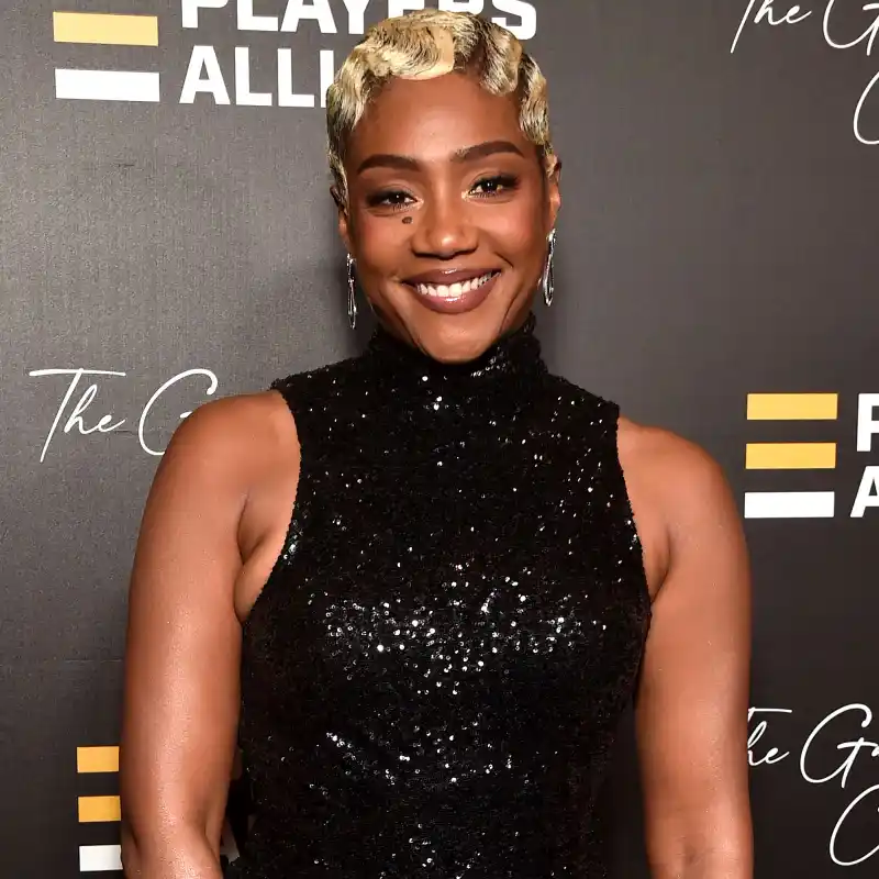 Tiffany Haddish Addresses Molestation Allegations, Lawsuit: What We Know
