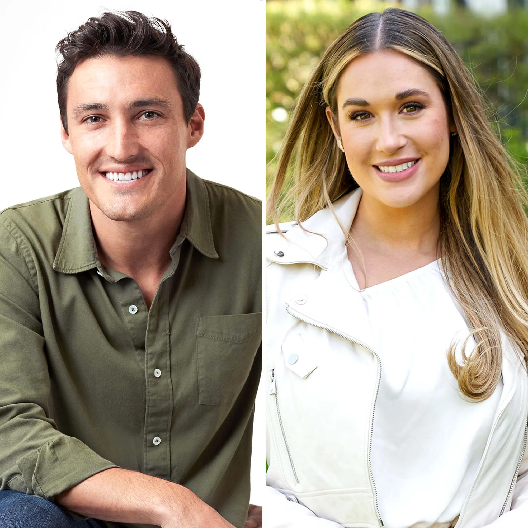 Tino's Dad Says He's 'So Glad' Rachel's Season Is Over