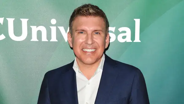 Todd Chrisley Prays for Prosecutors and Judge on Tax Fraud Case: My Name Has Been 'Slandered'