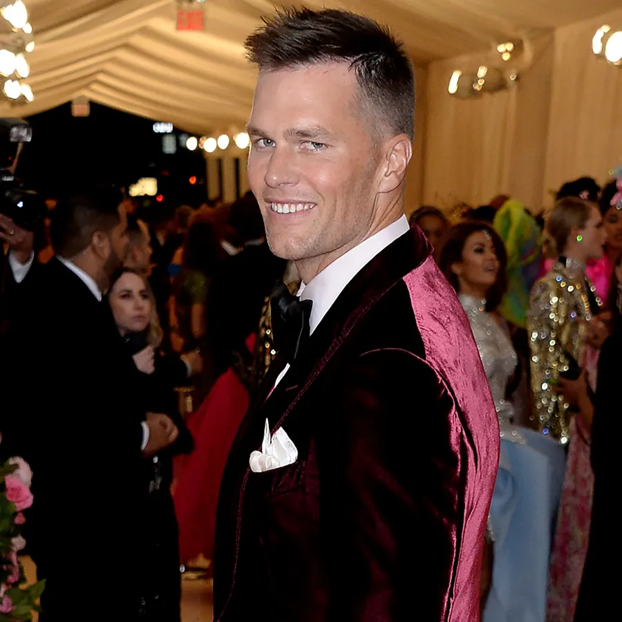 Tom Brady Gets Honest About 'Ebbs and Flows' of Fatherhood After NFL Leave