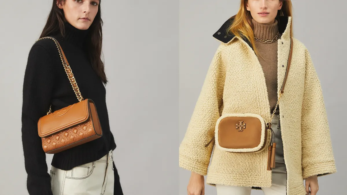 Tory-Burch-Sale-September-2022