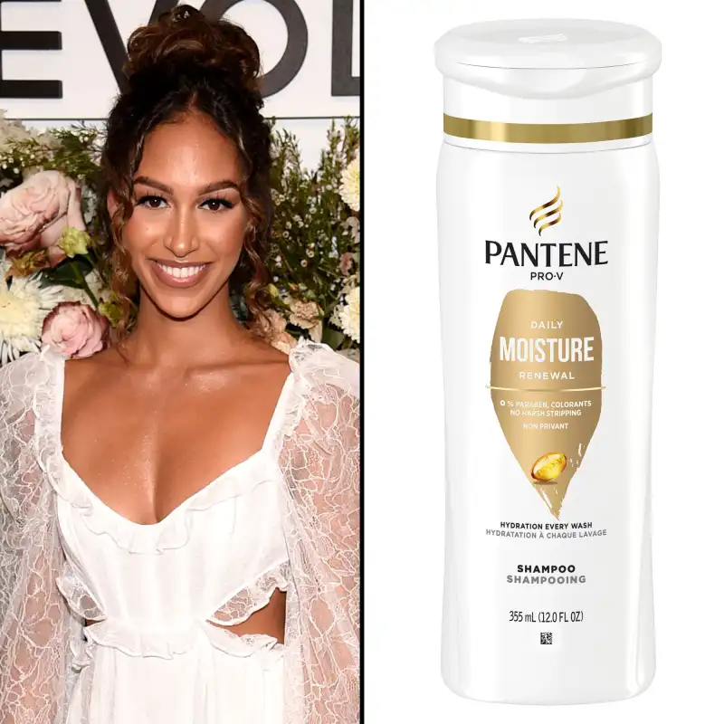 Wedding Bells in 2023! BiP's Serena Pitt: How I Knew Joe and I Would Last